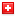 sklci.com server is located in Switzerland